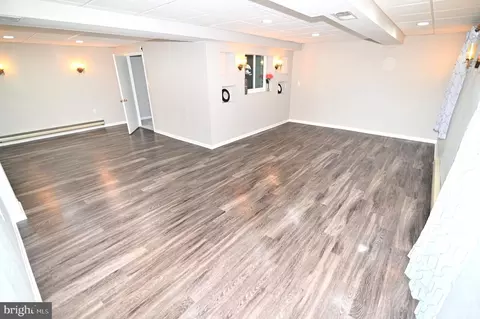 7518 Todd Pl, Manassas, VA 20109 photo 53