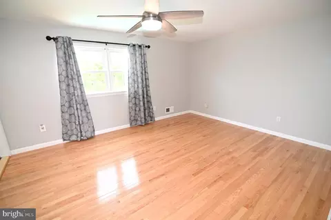 7518 Todd Pl, Manassas, VA 20109 photo 24