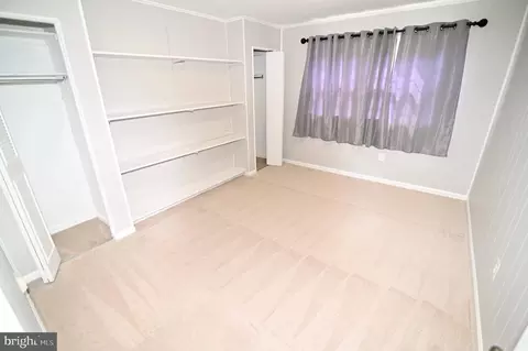 7518 Todd Pl, Manassas, VA 20109 photo 42