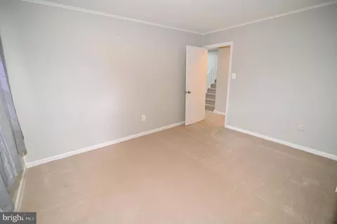 7518 Todd Pl, Manassas, VA 20109 photo 46