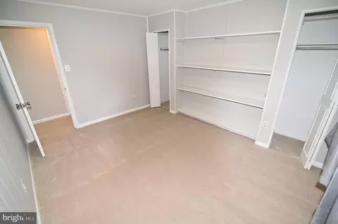 7518 Todd Pl, Manassas, VA 20109 photo 48