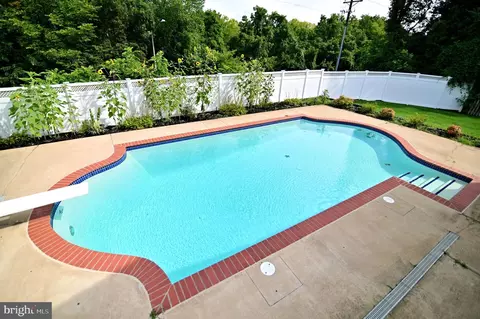 7518 Todd Pl, Manassas, VA 20109 photo 64