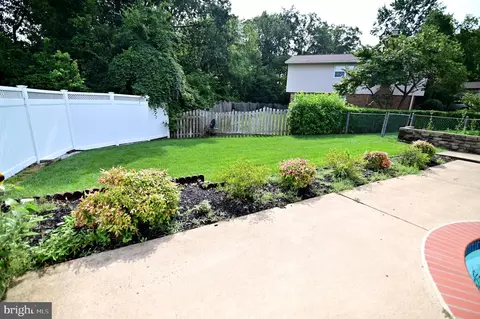 7518 Todd Pl, Manassas, VA 20109 photo 66