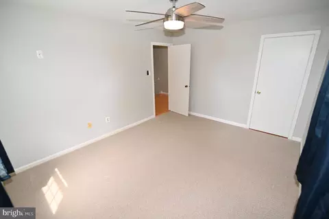 7518 Todd Pl, Manassas, VA 20109 photo 23