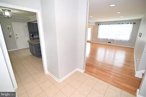 7518 Todd Pl, Manassas, VA 20109 photo 20