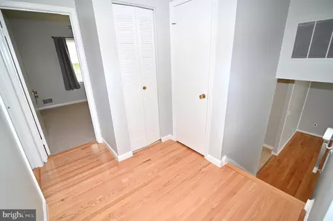 7518 Todd Pl, Manassas, VA 20109 photo 29