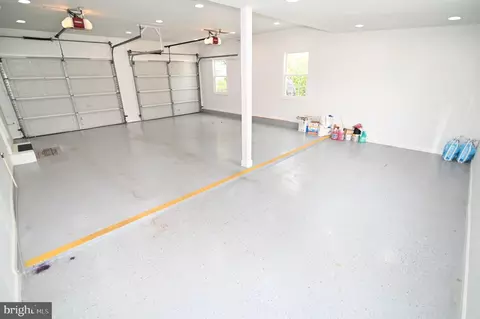 7518 Todd Pl, Manassas, VA 20109 photo 57