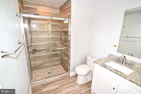 7518 Todd Pl, Manassas, VA 20109 photo 34