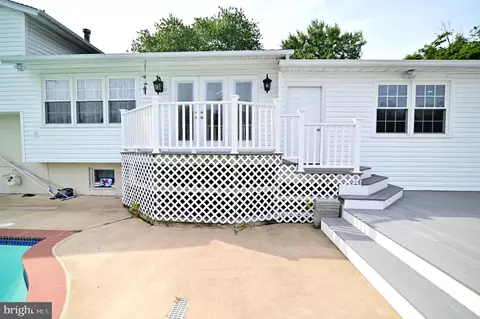 7518 Todd Pl, Manassas, VA 20109 photo 62