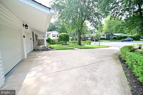 7518 Todd Pl, Manassas, VA 20109 photo 6