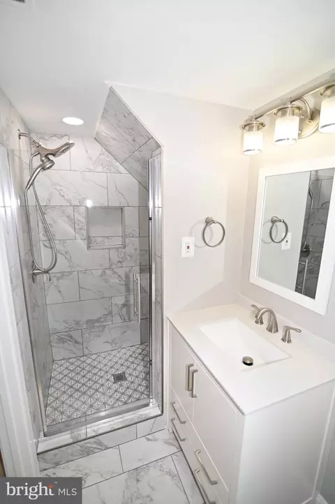 7518 Todd Pl, Manassas, VA 20109 photo 51