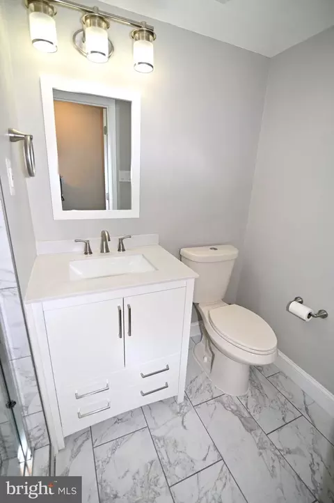 7518 Todd Pl, Manassas, VA 20109 photo 52