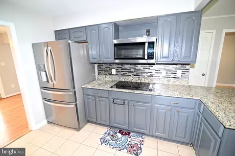 7518 Todd Pl, Manassas, VA 20109 photo 12