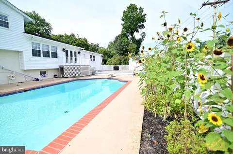 7518 Todd Pl, Manassas, VA 20109 photo 65