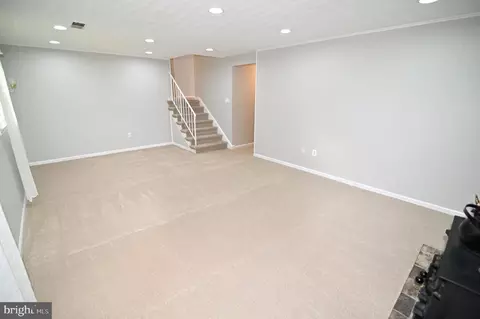 7518 Todd Pl, Manassas, VA 20109 photo 44