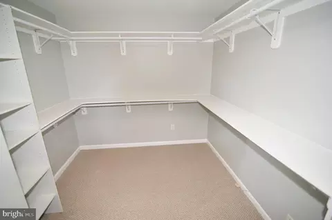 7518 Todd Pl, Manassas, VA 20109 photo 27