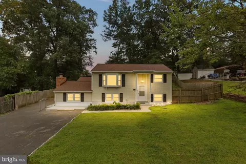 15032 Alabama Ave, Woodbridge, VA 22191