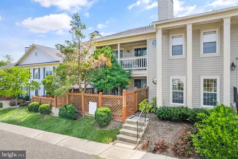 12369 Wadsworth Way, Woodbridge, VA 22192