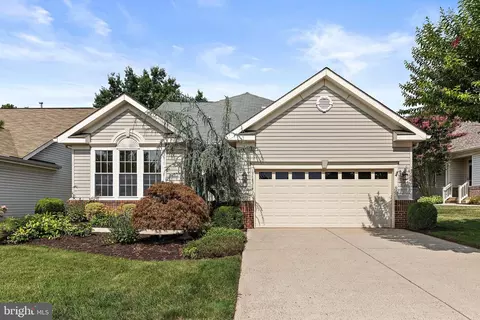 13483 Victory Gallop Way, Gainesville, VA 20155