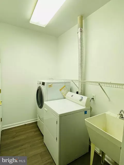 12835 Dunbarton Dr, Bristow, VA 20136 photo 27