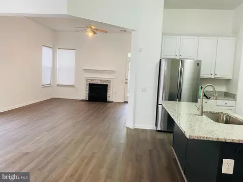 12835 Dunbarton Dr, Bristow, VA 20136 photo 18
