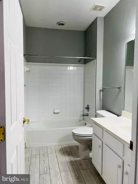12835 Dunbarton Dr, Bristow, VA 20136 photo 26