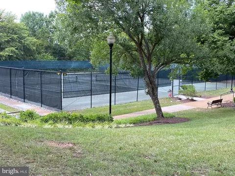 12835 Dunbarton Dr, Bristow, VA 20136 photo 33