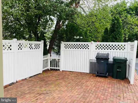 12835 Dunbarton Dr, Bristow, VA 20136 photo 9