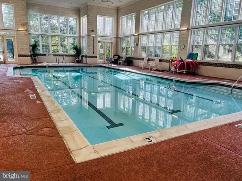 12835 Dunbarton Dr, Bristow, VA 20136 photo 30