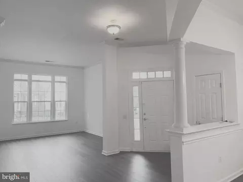 12835 Dunbarton Dr, Bristow, VA 20136 photo 10