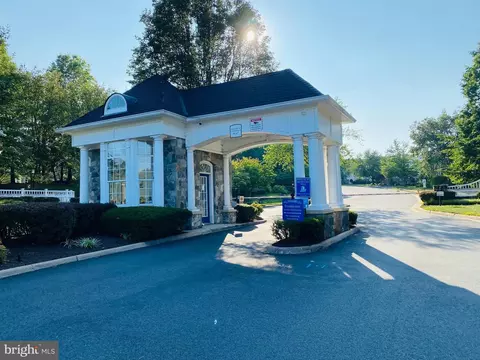 12835 Dunbarton Dr, Bristow, VA 20136 photo 4
