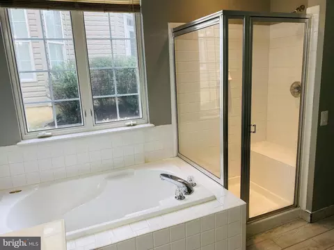 12835 Dunbarton Dr, Bristow, VA 20136 photo 23