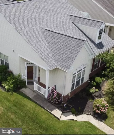 12835 Dunbarton Dr, Bristow, VA 20136 photo 3