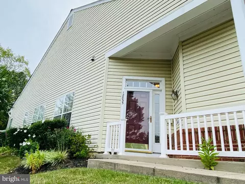12835 Dunbarton Dr, Bristow, VA 20136 photo 6