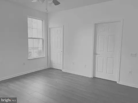 12835 Dunbarton Dr, Bristow, VA 20136 photo 20
