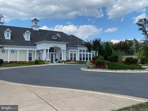 12835 Dunbarton Dr, Bristow, VA 20136 photo 28