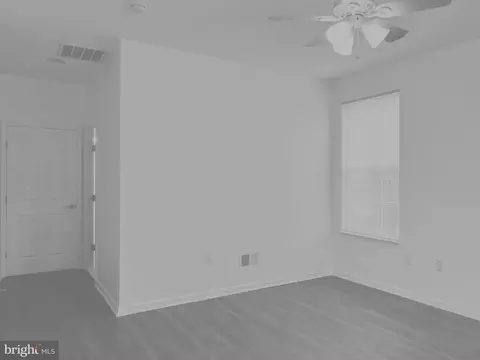 12835 Dunbarton Dr, Bristow, VA 20136 photo 21