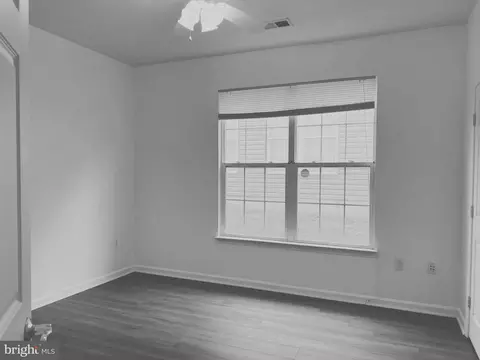 12835 Dunbarton Dr, Bristow, VA 20136 photo 24