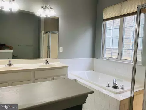 12835 Dunbarton Dr, Bristow, VA 20136 photo 22