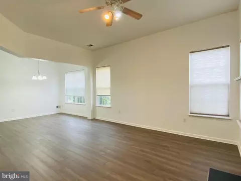12835 Dunbarton Dr, Bristow, VA 20136 photo 12