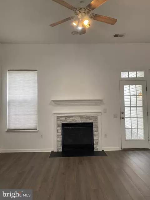 12835 Dunbarton Dr, Bristow, VA 20136 photo 19