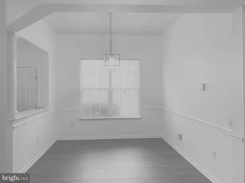 12835 Dunbarton Dr, Bristow, VA 20136 photo 11
