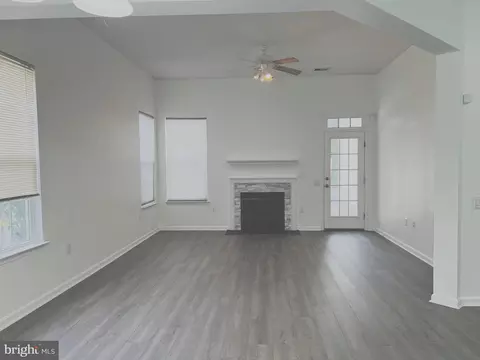 12835 Dunbarton Dr, Bristow, VA 20136 photo 13