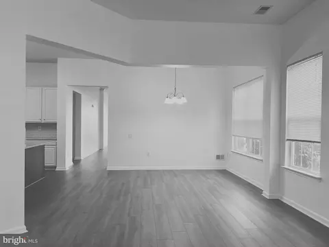 12835 Dunbarton Dr, Bristow, VA 20136 photo 14