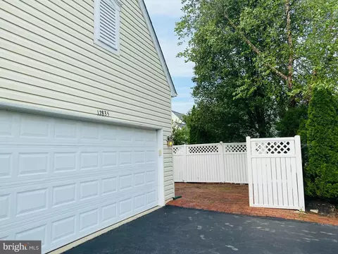 12835 Dunbarton Dr, Bristow, VA 20136 photo 7