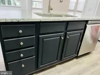 12835 Dunbarton Dr, Bristow, VA 20136 photo 17