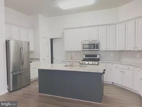 12835 Dunbarton Dr, Bristow, VA 20136 photo 15