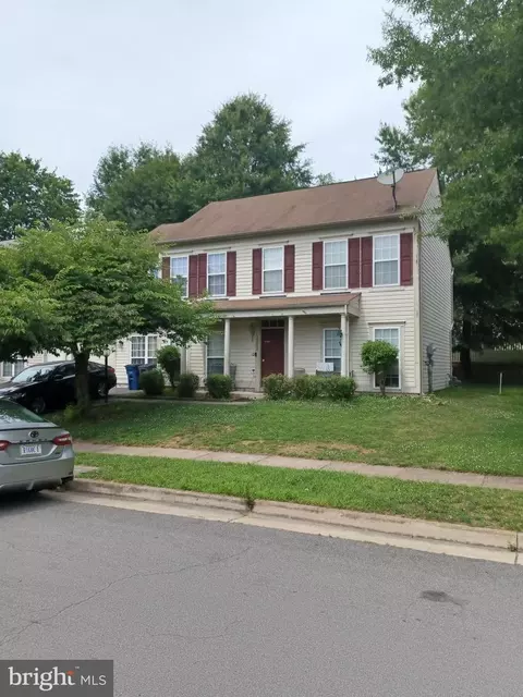16898 Dovetail Ct, Dumfries, VA 22026