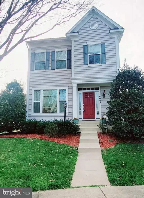 14085 Indigo Bunting Ct, Gainesville, VA 20155