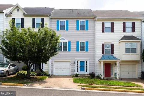 17277 Wexford Loop, Dumfries, VA 22026